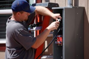 100 Amp Service Ground Wire Size: Types Of Wire, How Many & More » Fix