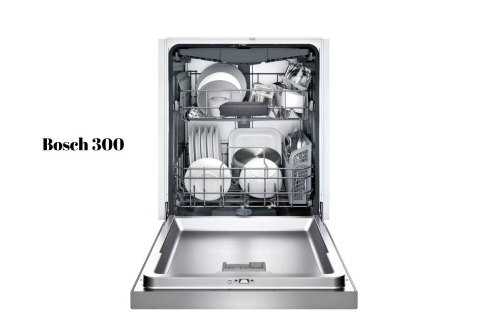 Sitemapcdatahttpswuwkniqoocombosch 300 Vs 500 Dishwashernull