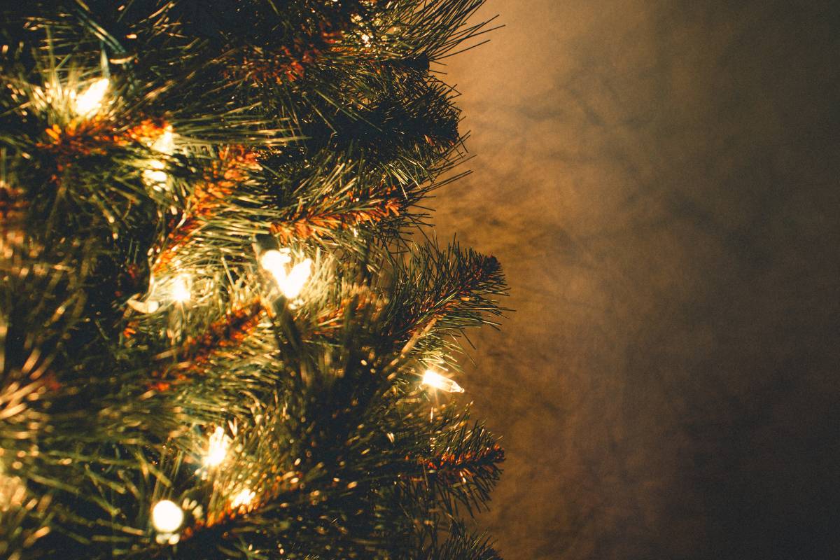 6 Reasons Your LED Christmas Lights Are Dim (+Fix) » Fix It Wired