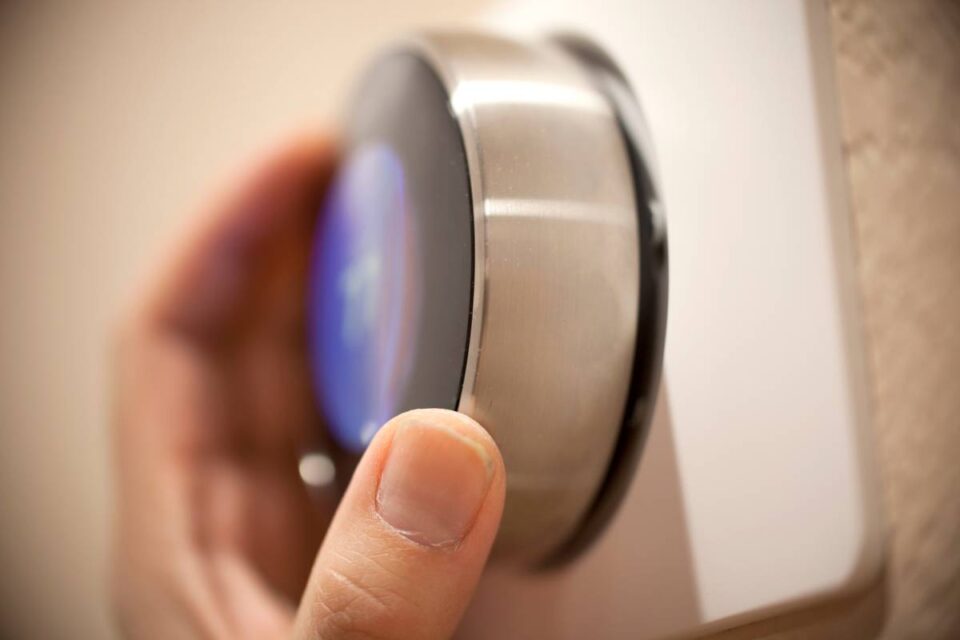 Google Nest Thermostat Not Detecting Wires? (8 Causes+Fix) » Fix It Wired