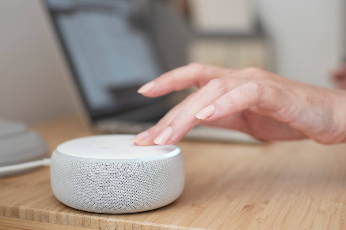 Can You Play SoundCloud On Alexa? » Fix It Wired